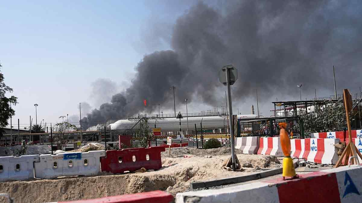 iran-attack-us-oil-tanker-kuwait-irgc-missile-strike-israel