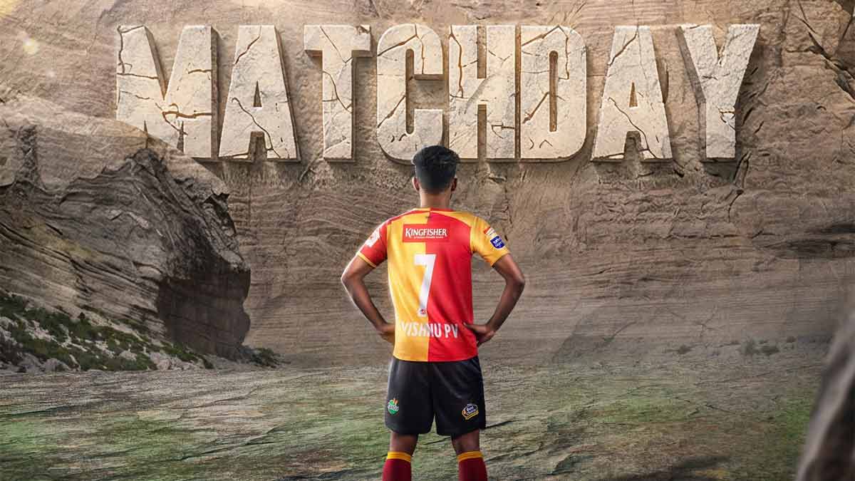 east-bengal-playing-xi-vs-kerala-blasters-isl-match-oscar-bruzon