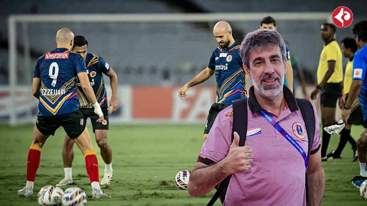 east-bengal-training-start-date-oscar-bruzo-form-isl