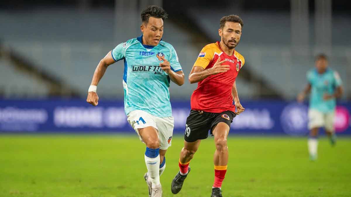 east-bengal-vs-fc-goa-isl-head-to-head-record