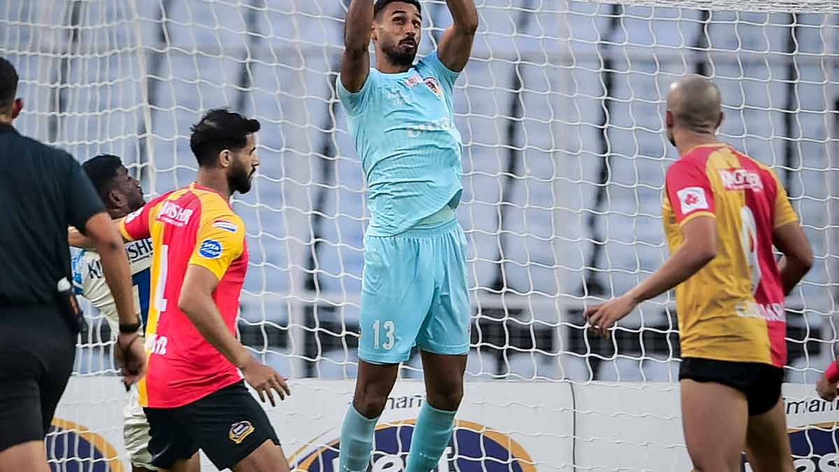east-bengal-vs-fc-goa-isl-match-result-goalless-draw