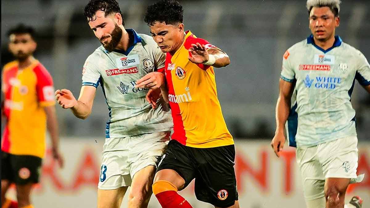 east-bengal-vs-kerala-blasters-isl-match-draw-last-minute-goal