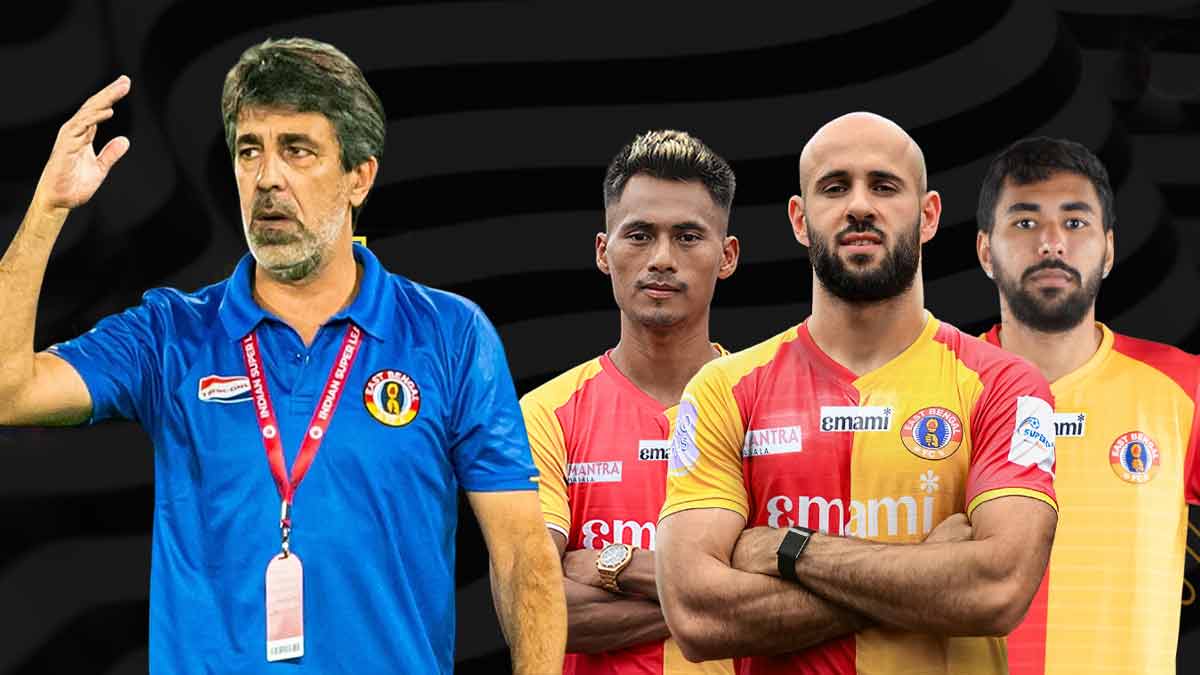 east-bengal-vs-kerala-blasters-oscar-bruzon-strategy-change-isl