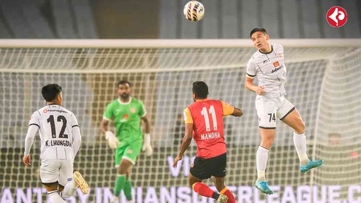 east-bengal-vs-punjab-fc-match-reschedule-election-isl-2026