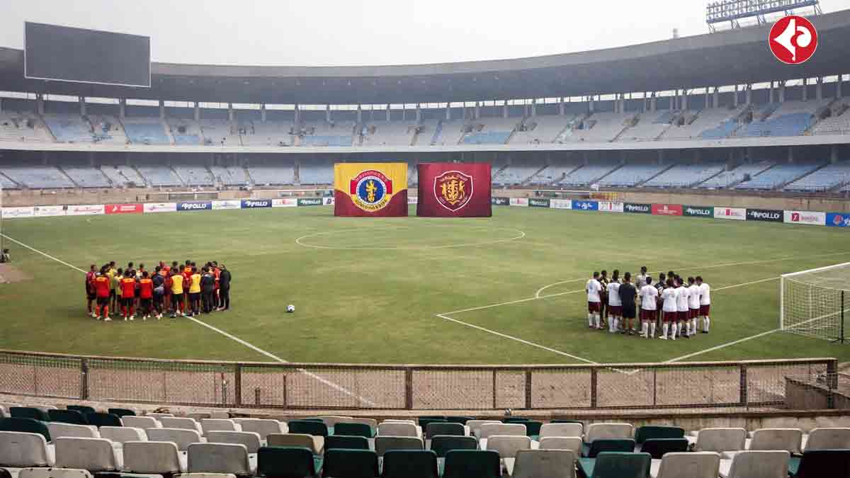 east-bengal-vs-punjab-match-may-be-played-behind-closed-doors-WB Assembly Election