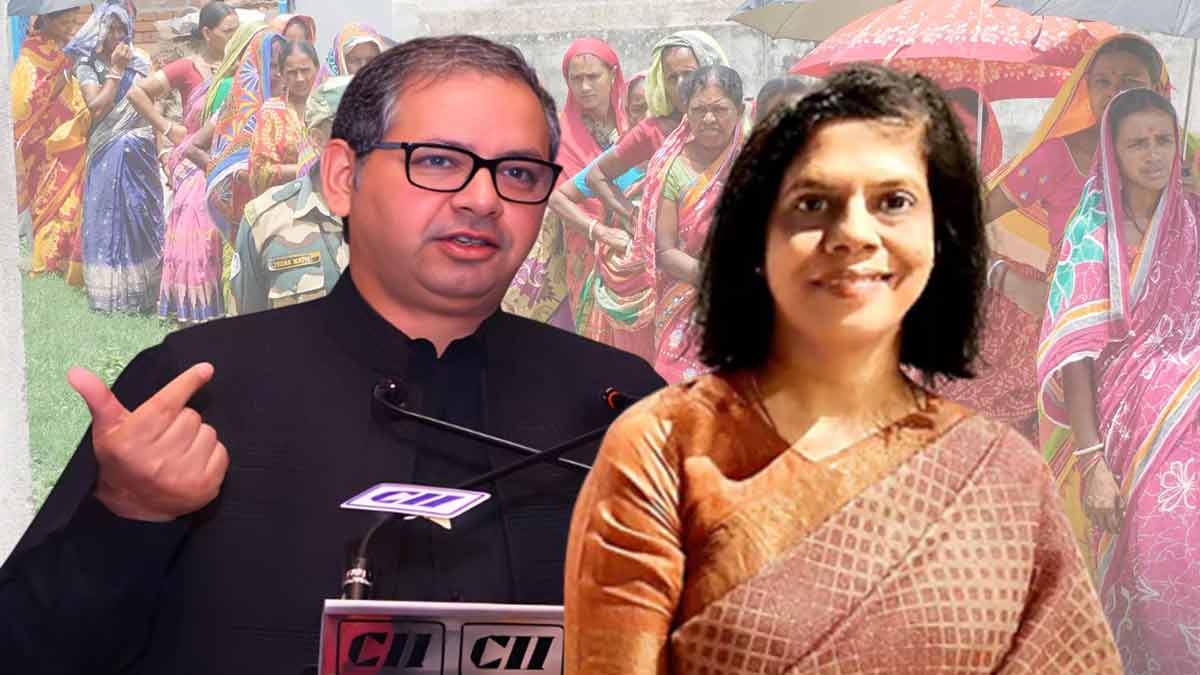 ec-replaces-west-bengal-chief-secretary-home-secretary-after-election-announcement