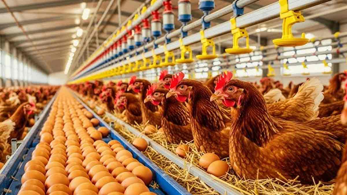 up-egg-stamping-rule-2026-yogi-government-food-safety
