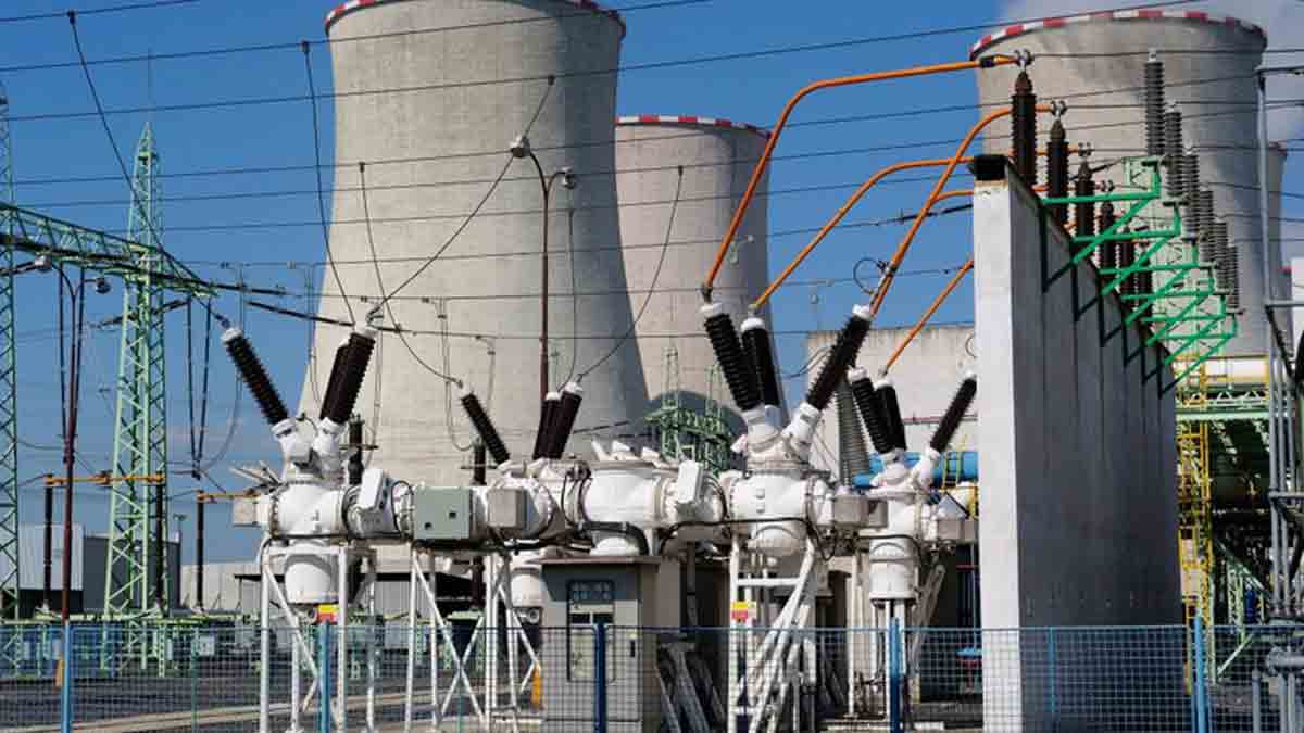electricity-amendment-bill-2025-india-power-sector-reform