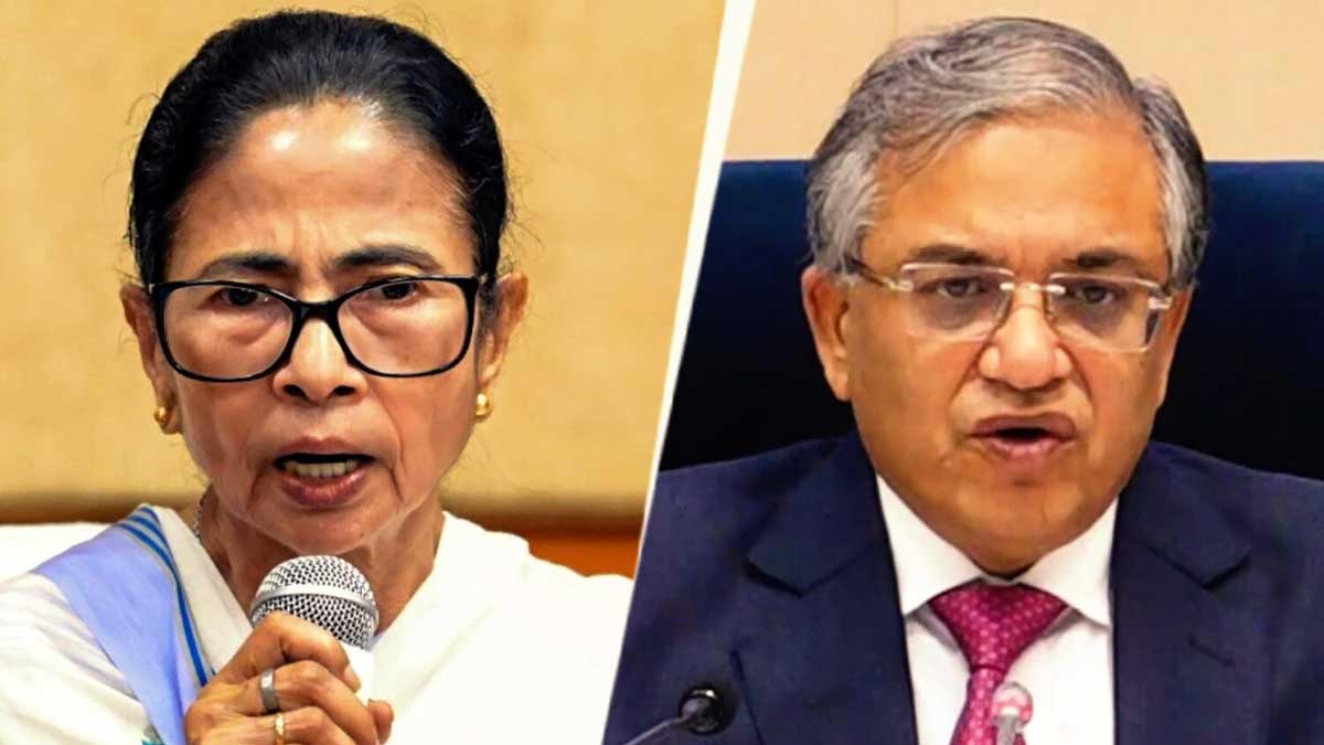 raju-bista-mamata-banerjee-attack-siliguri-election-controversy