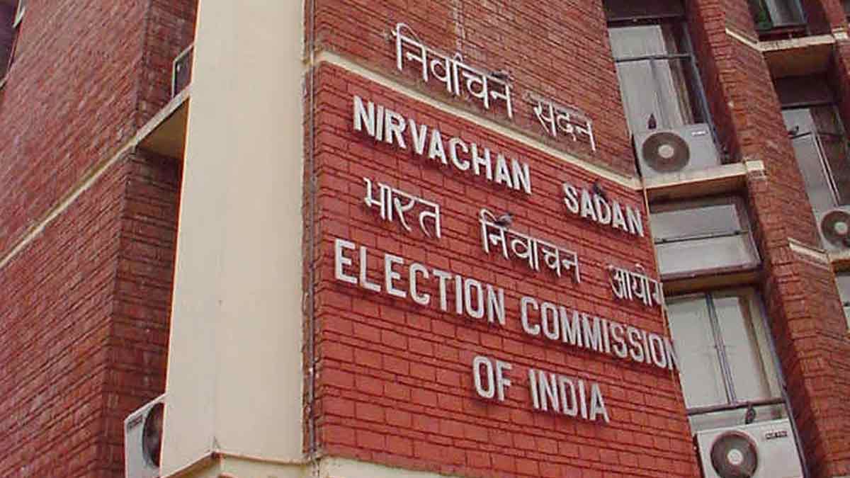 election-commission-police-transfer-west-bengal-2026
