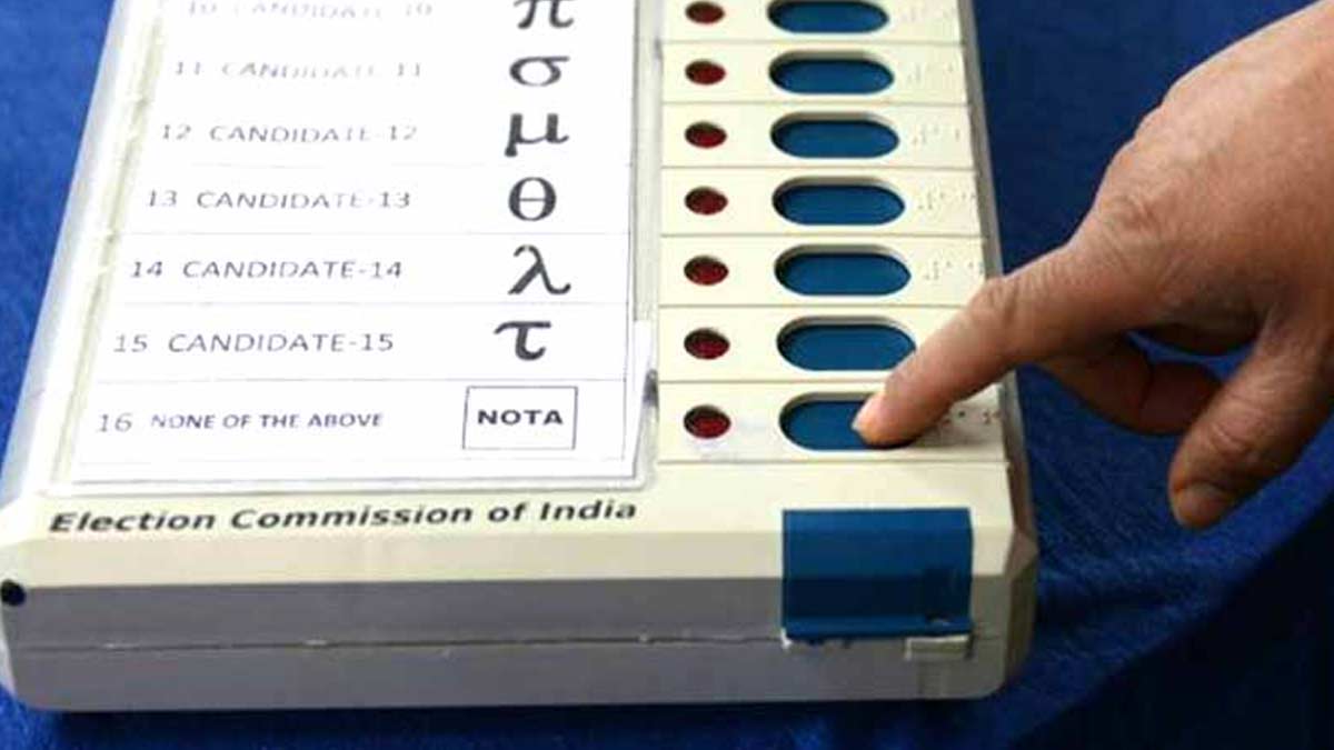 shankar-ghosh-vs-gautam-deb-siliguri-election-2026