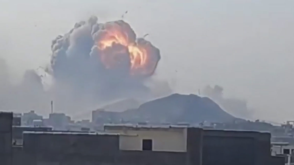 quds-iran-explosion-us-air-force-strike-missile-facility