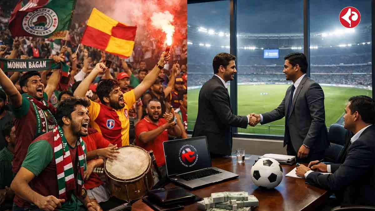 fan-emotion-vs-corporate-power-future-of-bengal-football-analysis