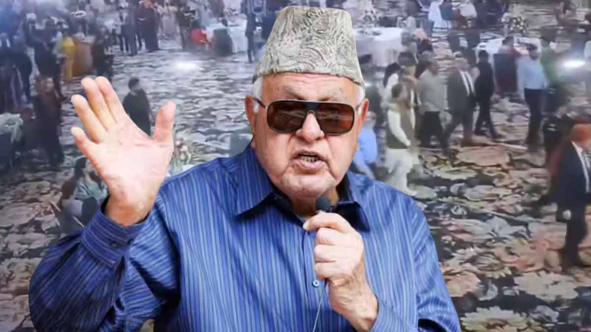 farooq-abdullah-attack-jammu-deputy-cm-surinder-choudhary-injured