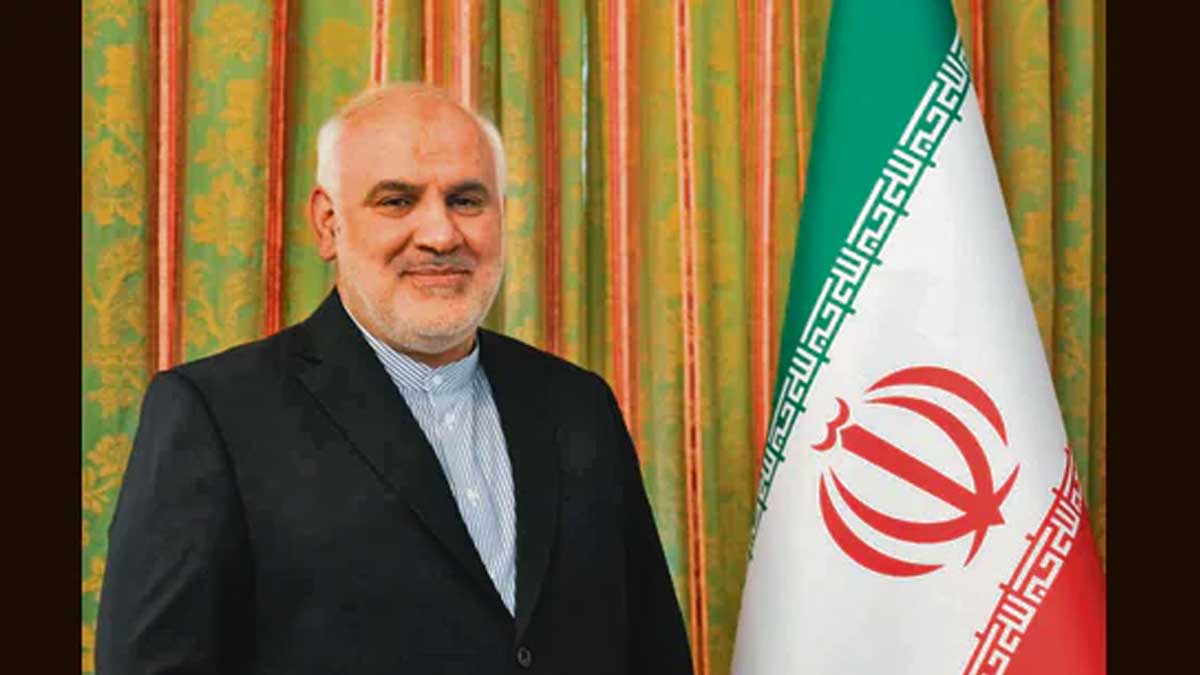 india-safe-passage-strait-of-hormuz-iran-ambassador-mohammad-fathali