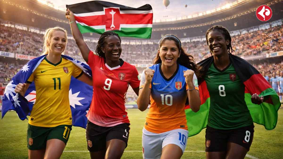 fifa-series-2026-schedule-change-women-fourth-group-added