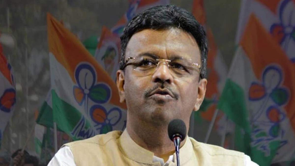 west-bengal-election-schedule-announcement-bjp-seat-prediction