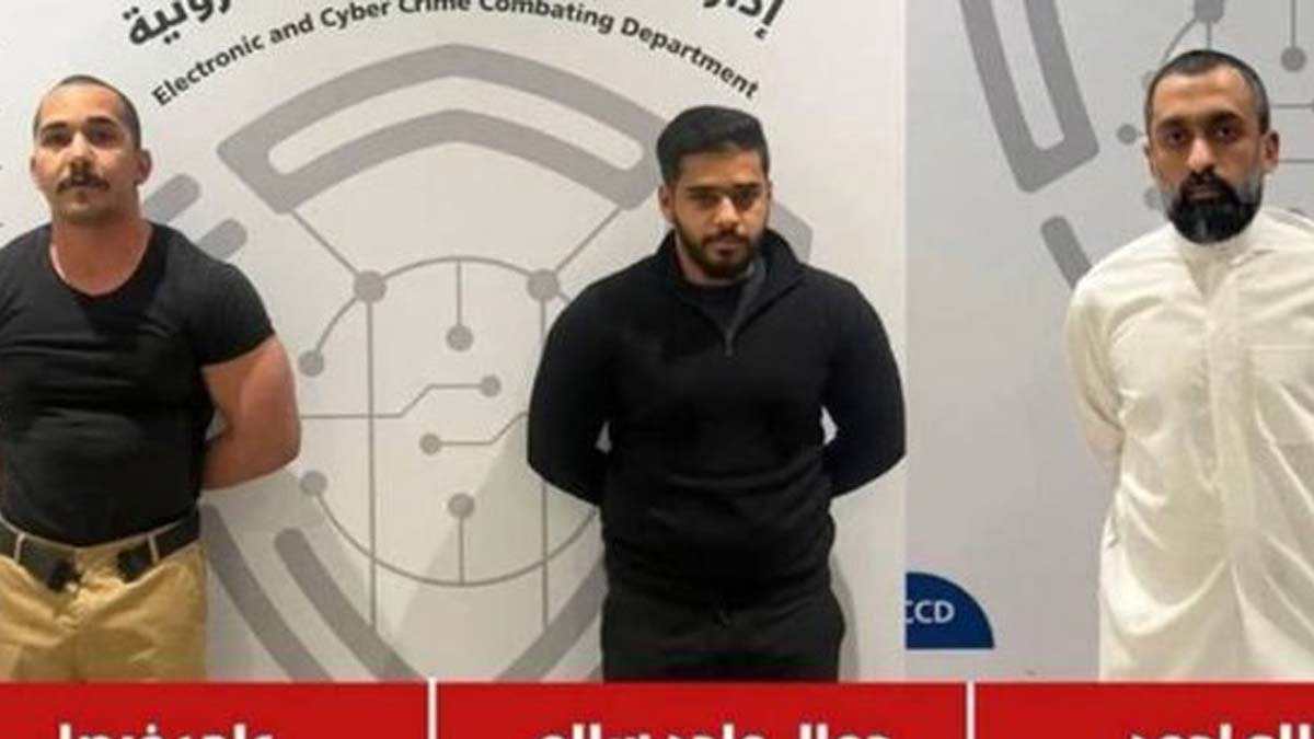 kuwait-pro-iran-slogans-citizenship-revoked-deportation
