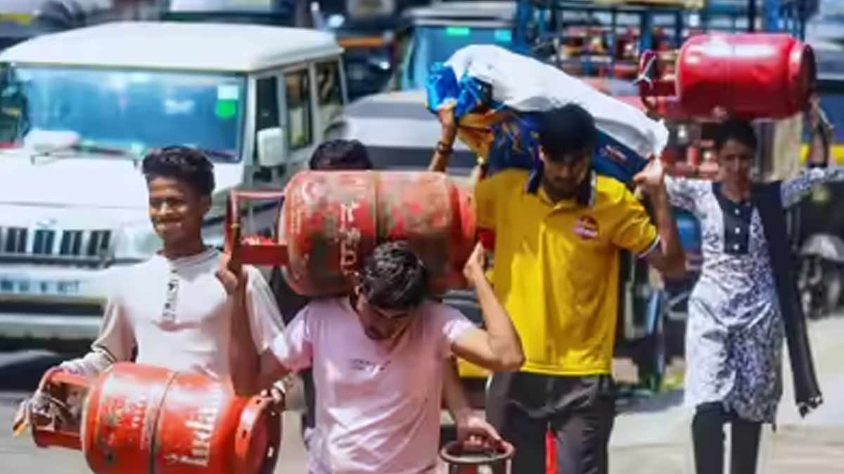 fuel-crisis-india-sagarika-ghose-slams-modi-excise-duty-cut