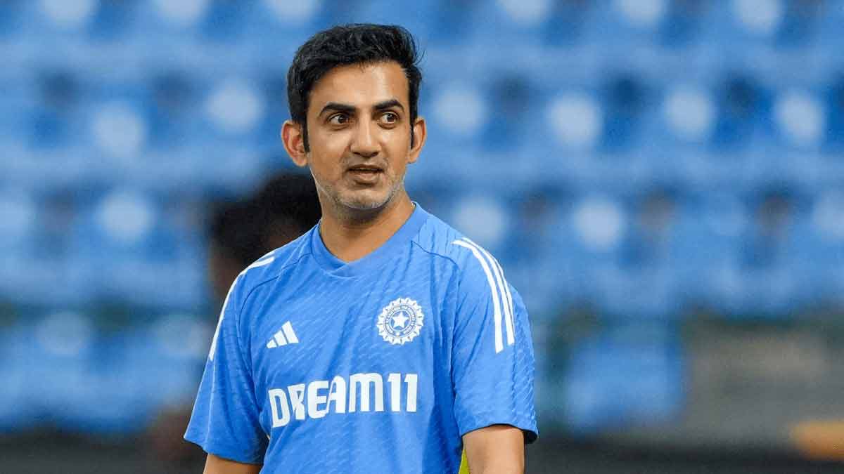 gautam-gambhir-creates-history-as-player-and-coach-t20-world-cup-india