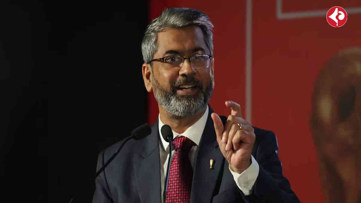 genius-sports-bid-controversy-betting-link-indian-football-aiff