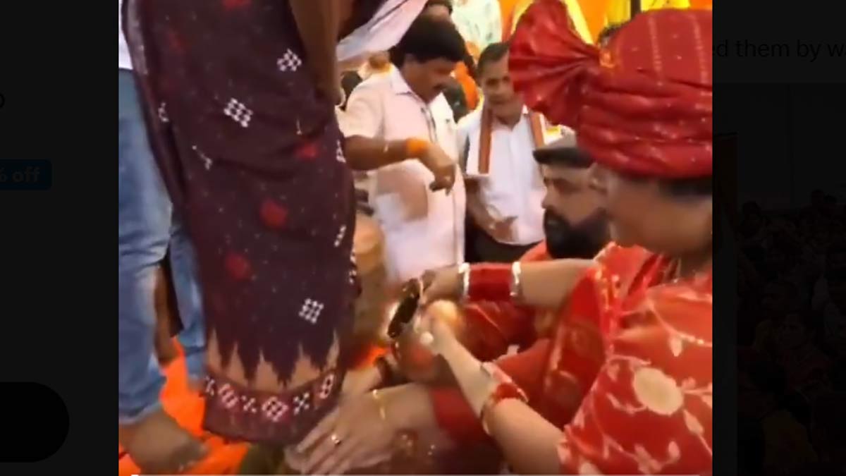 ghar-wapsi-chhattisgarh-ram-navami-2026-judev-event