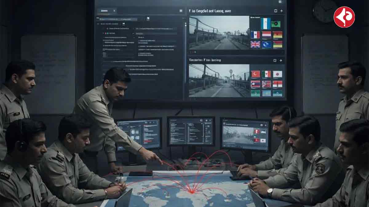 ghaziabad-spy-racket-pakistan-link-signal-app-investigation