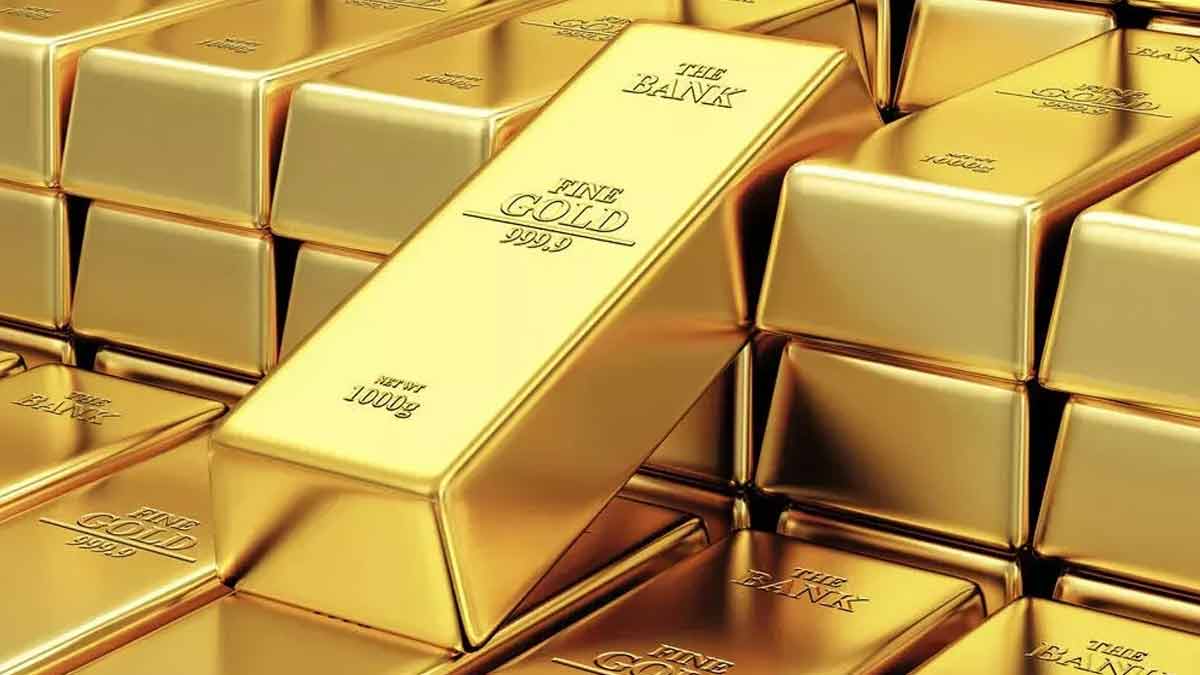 gold-price-kolkata-18-march-2026-rate-drop