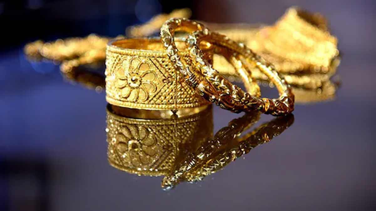 gold-price-india-23-march-2026-today-rate-west-bengal