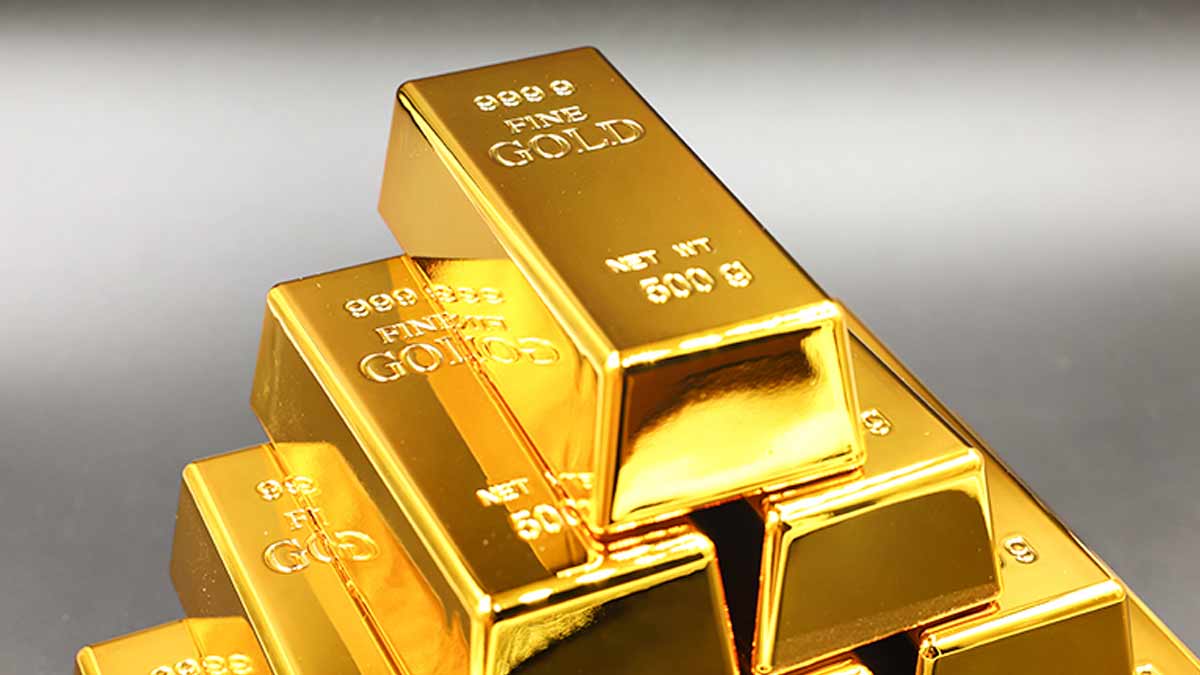 gold-price-india-20-march-2026-city-wise-drop-middle-east-impact