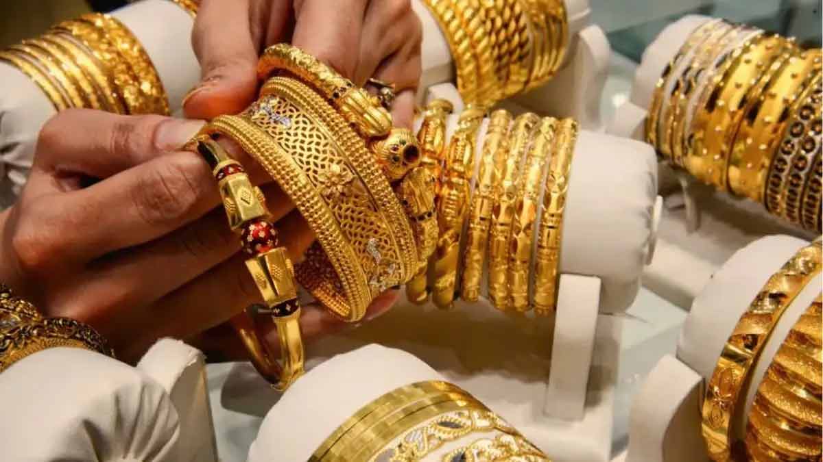 gold-price-india-21-march-2026-city-wise-rate-update