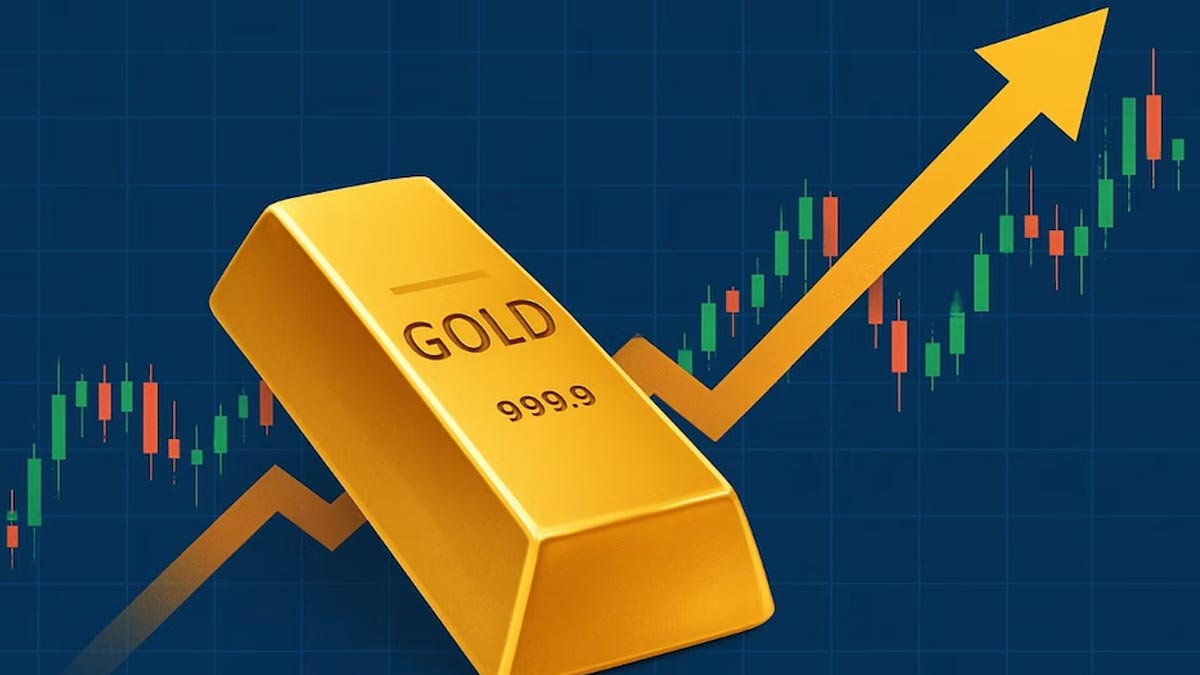 gold-price-kolkata-march-24-2026-silver-rate-rise