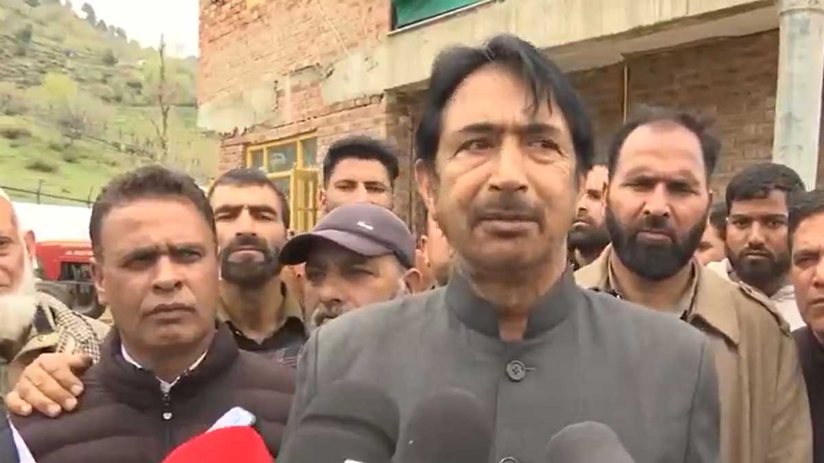 ghulam-ahmad-mir-bengal-election-2026-voter-decision-statement