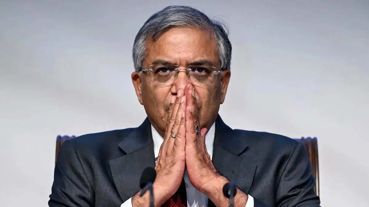 impeachment-motion-against-gyanesh-kumar-chief-election-commissioner-india