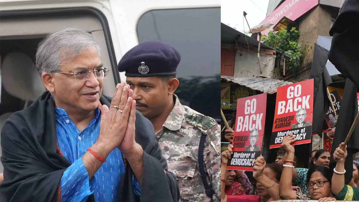 shishir-bajoria-west-bengal-assembly-election-phases-row
