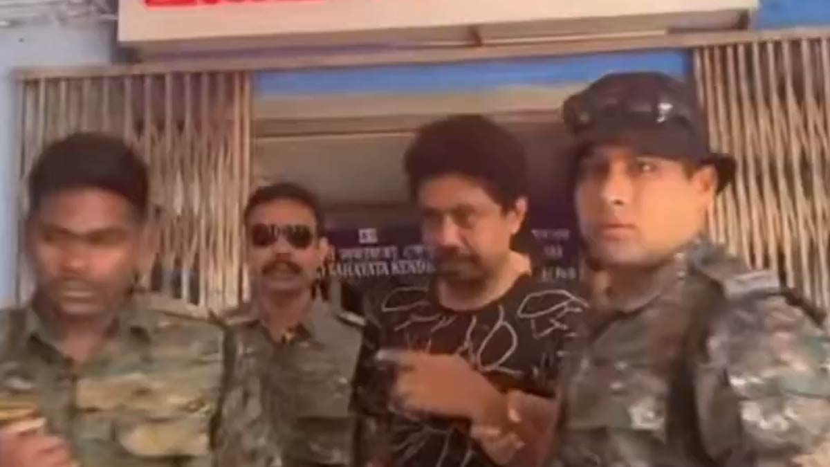 osman-hadi-murder-nia-probe-west-bengal-suspects