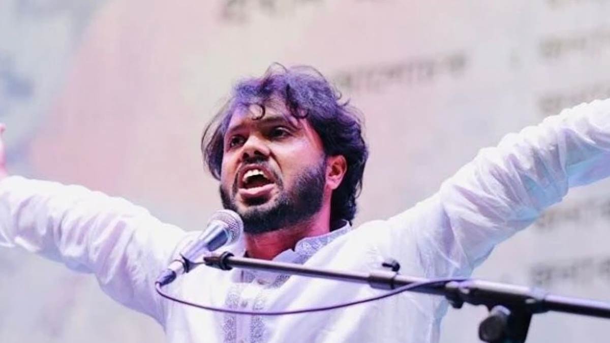 osman-hadi-murder-accused-arrested-west-bengal-stf