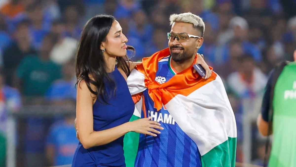 hardik-pandya-mahika-sharma-relationship-rift-with-krunal-pandya