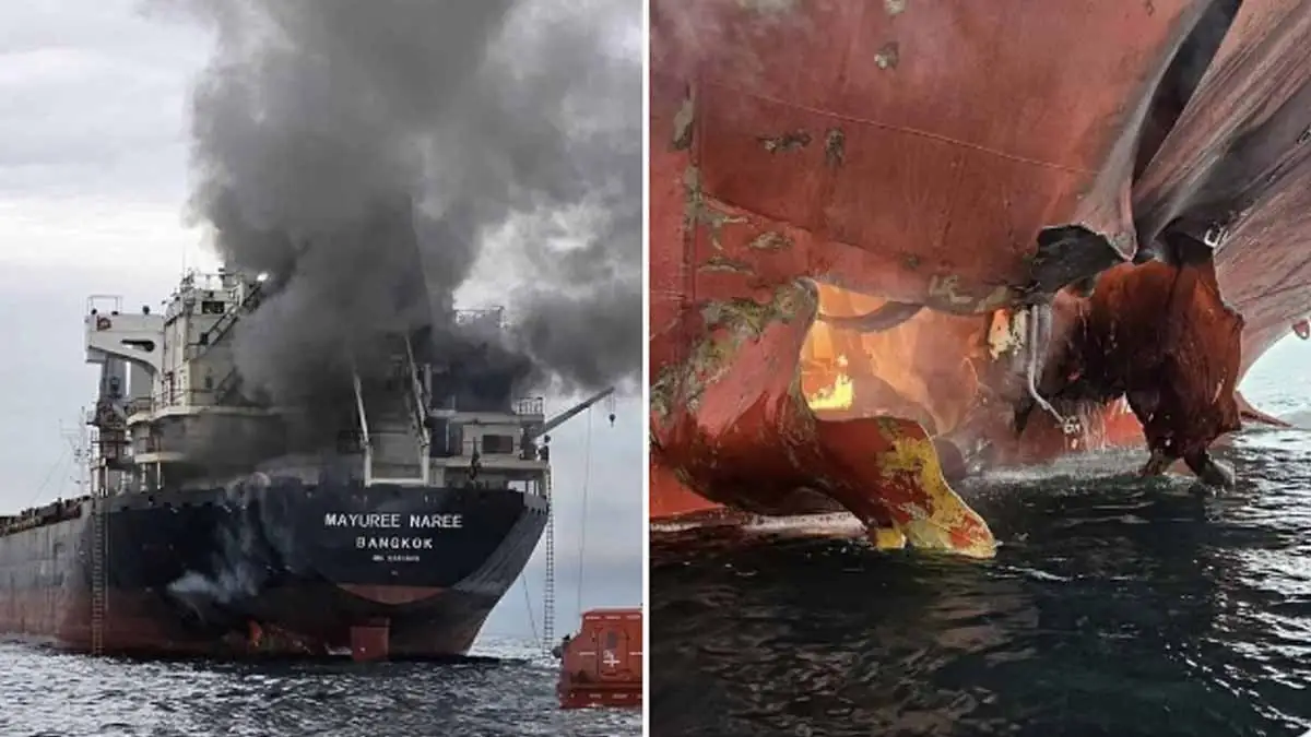 mayuree-naree-ship-attack-strait-of-hormuz-middle-east-maritime-incident