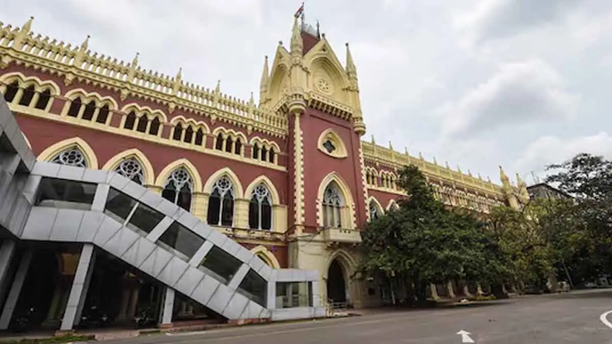 west-bengal-bar-council-election-75-candidates-23-seats