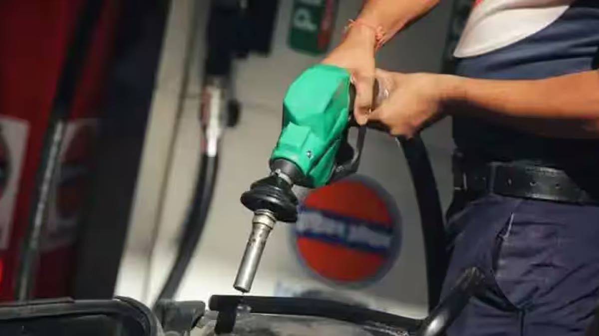 premium-petrol-diesel-price-hike-india-2026-middle-east-impact