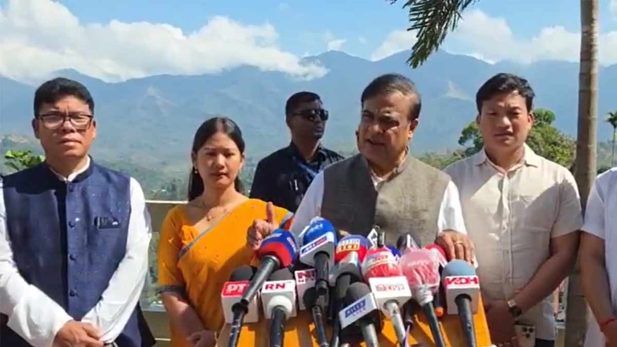 ulfa-attack-assam-police-commandos-tinsukia-rpg-himanta-warning