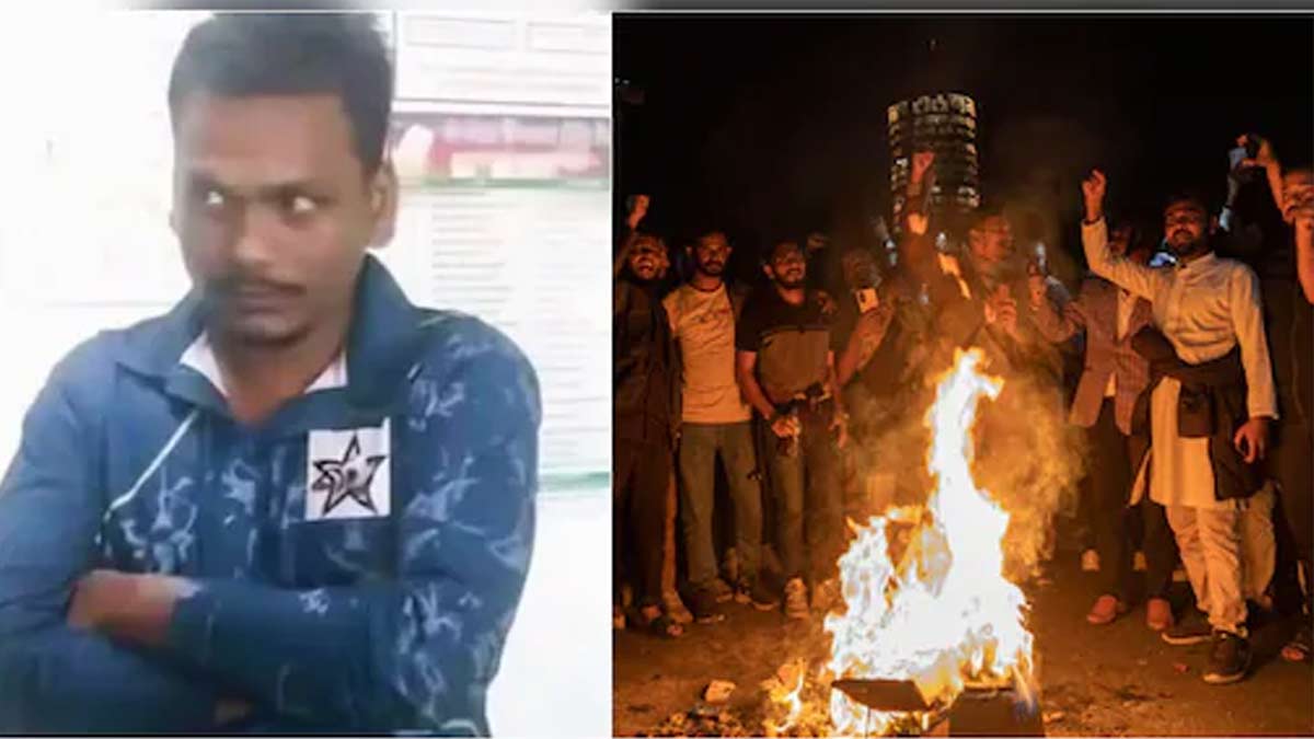 attacks-on-hindus-bangladesh-3100-incidents-india-government-report
