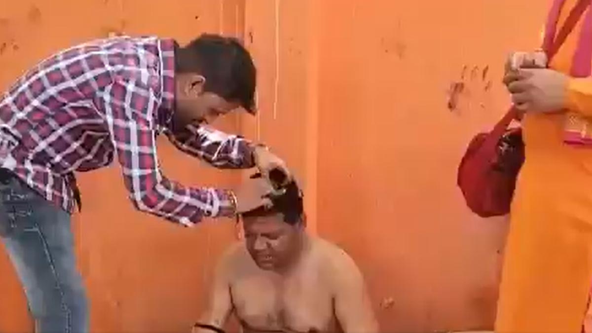 khandwa-ghar-wapsi-conversion-gudi-padwa-madhya-pradesh