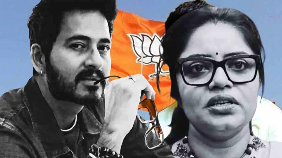 hiran-chatterjee election
