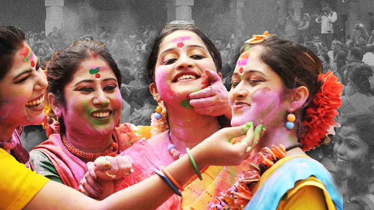 holi-dol-jatra-india-traditions-lathmar-phoolon-ki-holi