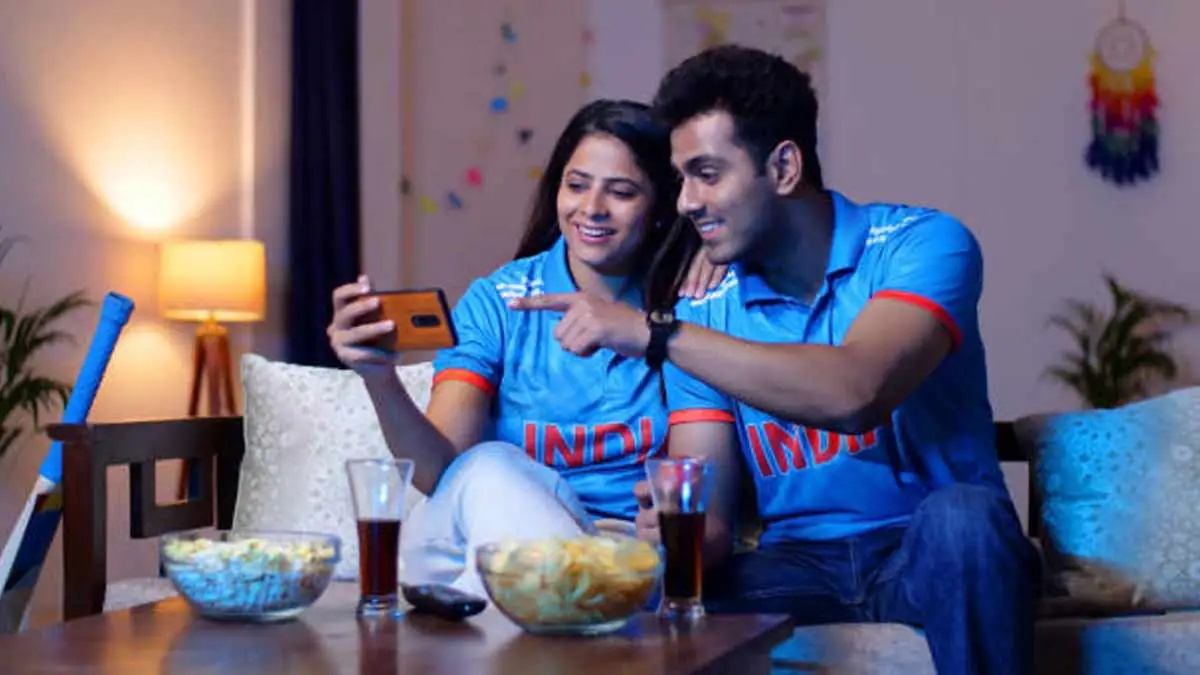 t20-world-cup-2026-final-hotstar-viewership-record