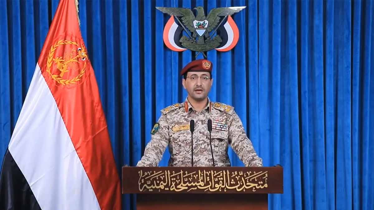 houthi-rebels-missile-attack-israel-iran-support-middle-east-war