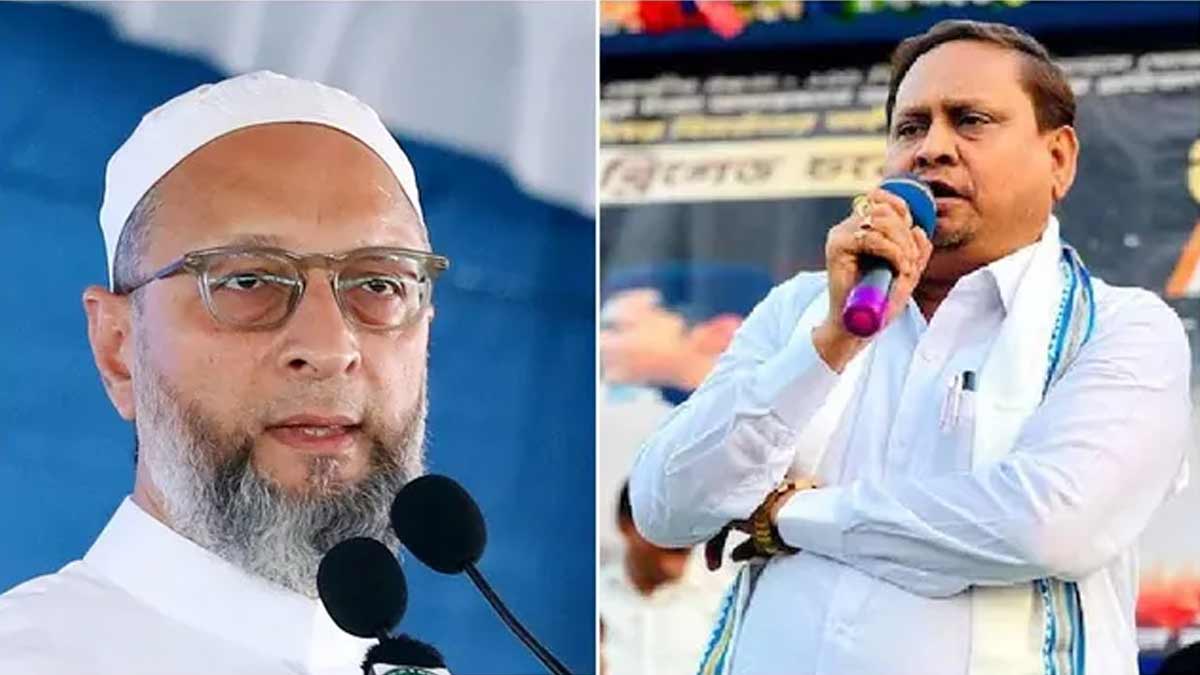 aimim-alliance-west-bengal-sougata-roy-statement-2026