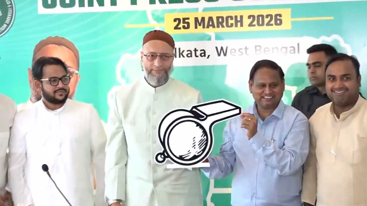 humayun-kabir-party-election-symbol-ajup-aimim-alliance-bengal-2026